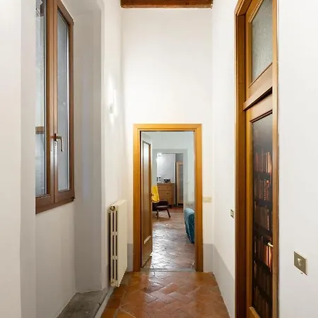 Toscanella