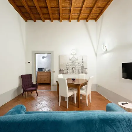Toscanella *